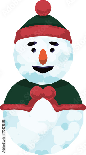 christmas items