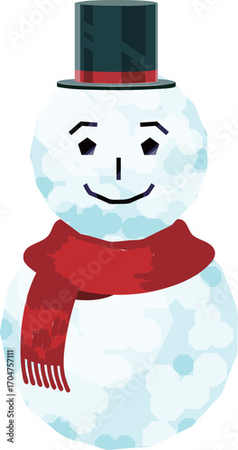 christmas items