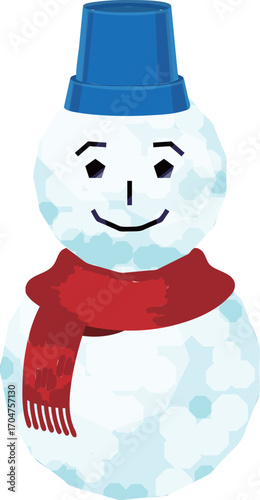 christmas items