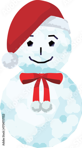 christmas items
