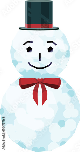christmas items