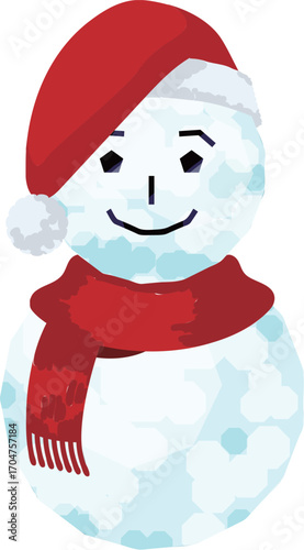 christmas items
