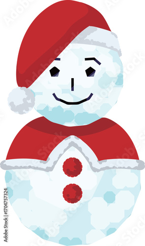 christmas items