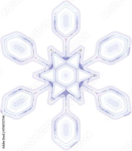 christmas items