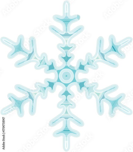 christmas items
