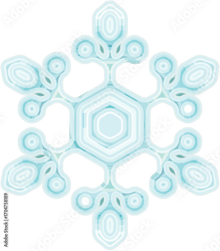 christmas items