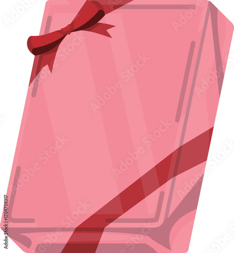christmas items
