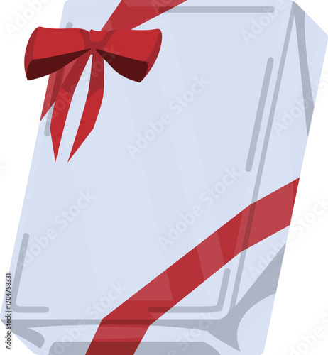 christmas items
