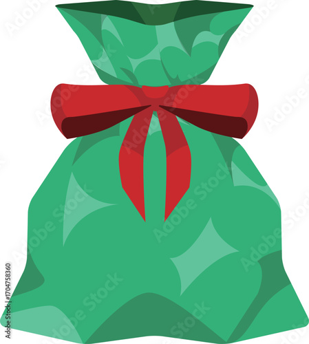 christmas items