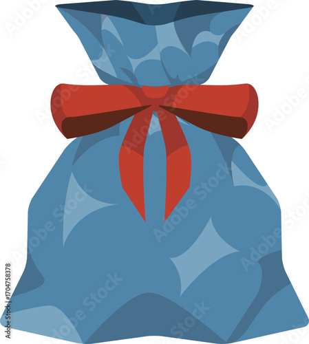 christmas items