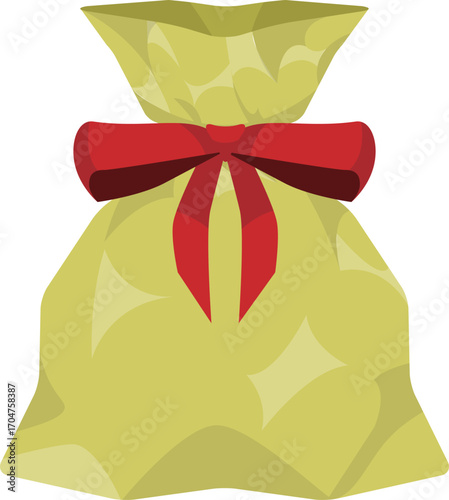 christmas items