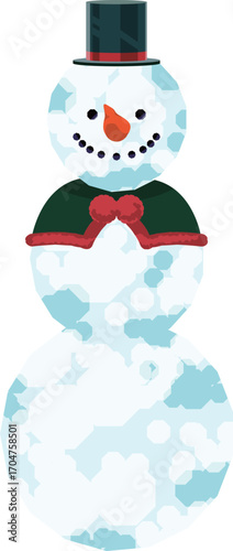 christmas items