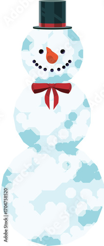 christmas items