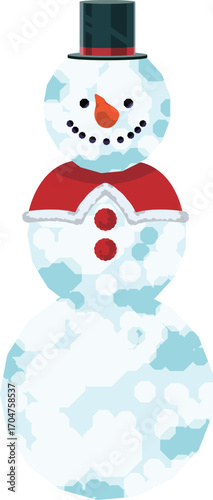 christmas items