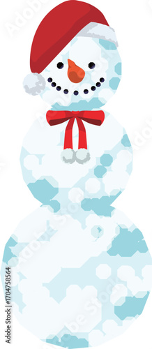 christmas items