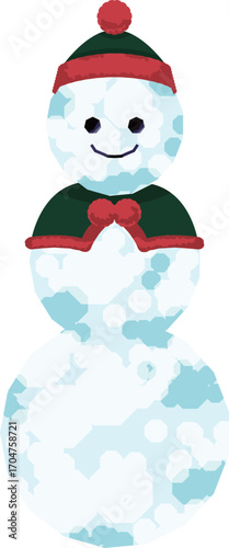 christmas items