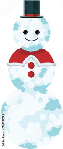 christmas items