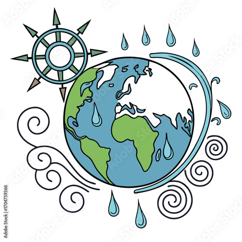 climate-change-icon-vector-isolated-on-pure-white-.eps