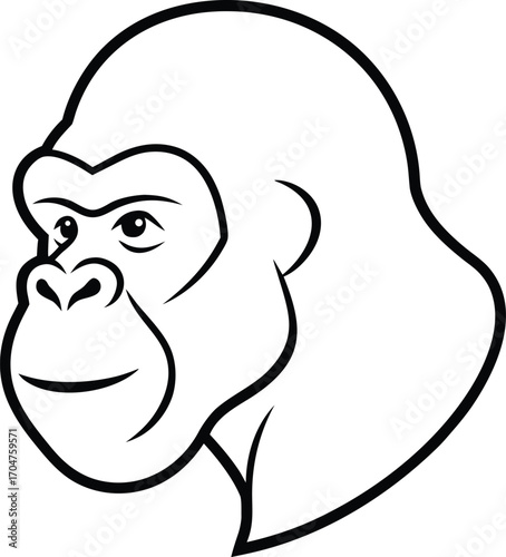man with beard
