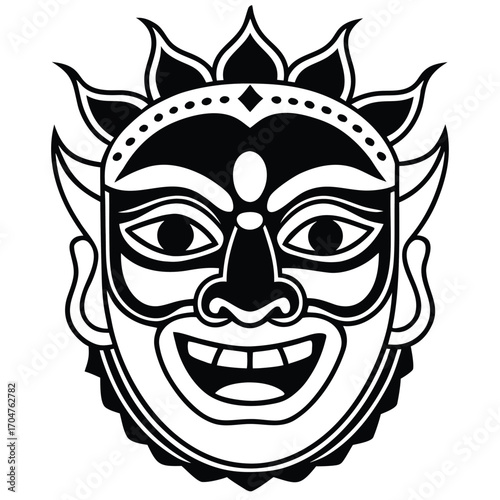 cultural-masks-from-different-regions-isolated-on-(1).eps