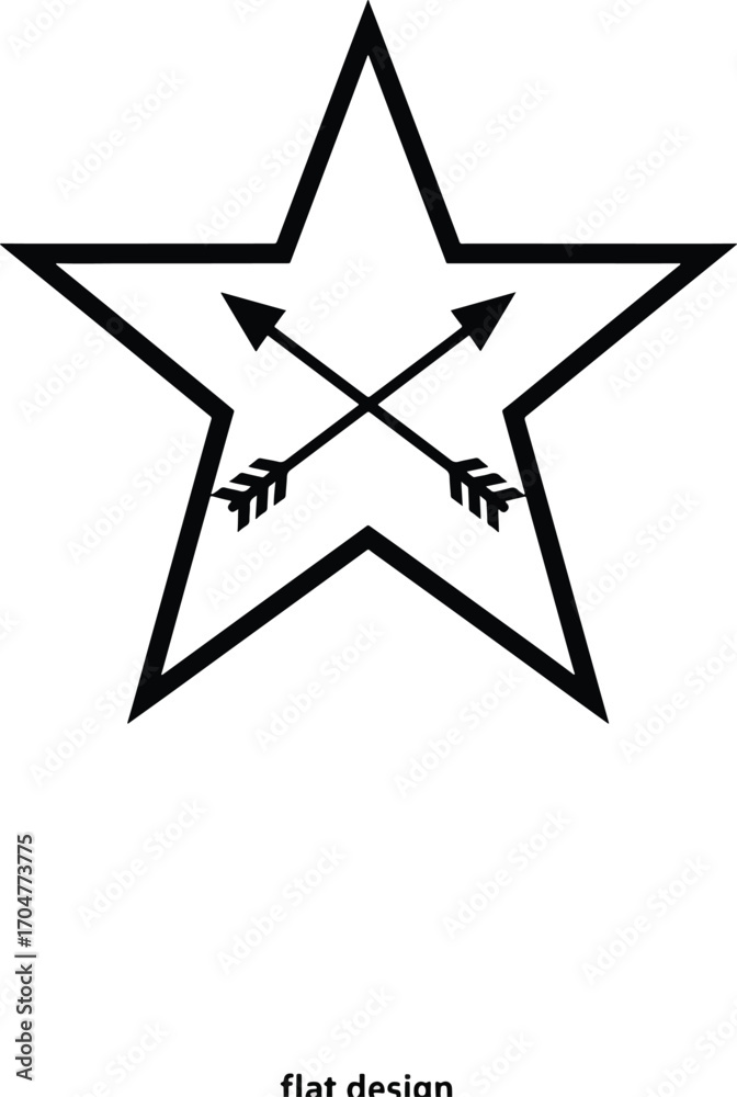 Fototapeta premium Modern abstract vector design, perfect for backgrounds, web elements, or creative projects. Dynamic and versatile graphic illustration with clean lines and shapes.