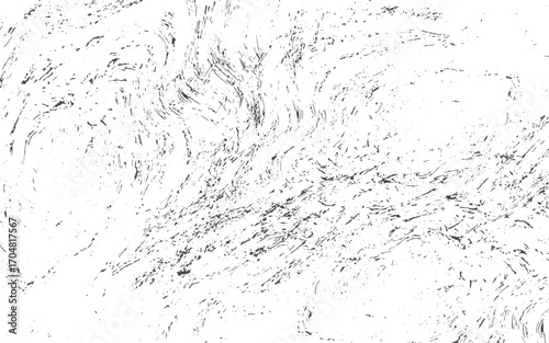 Water waves with shining pattern texture background.grunge White marble texture abstract background pattern with high resolution.