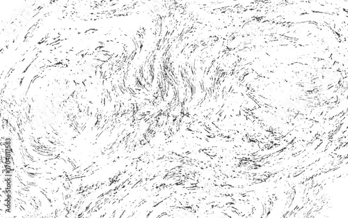 Water waves with shining pattern texture background.grunge White marble texture abstract background pattern with high resolution.