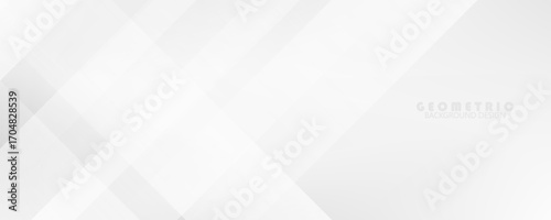 white and gray abstract background modern design background. modern trendy design,creative,illustration,eps10