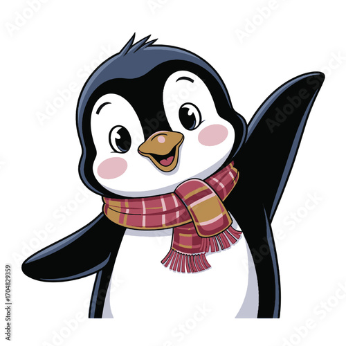 Adobe Illustrator Artwork