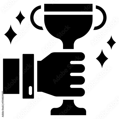 Success Icon