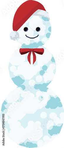 christmas items