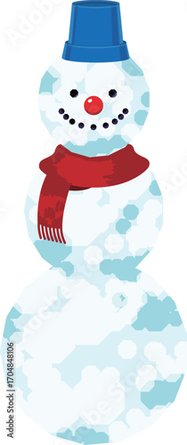 christmas items
