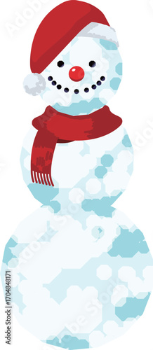 christmas items
