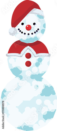 christmas items
