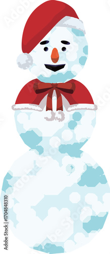 christmas items
