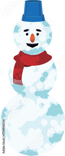christmas items
