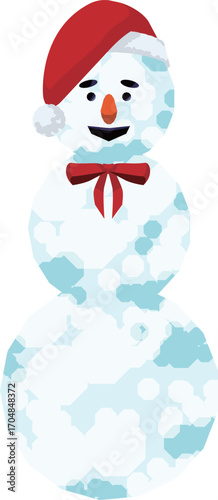 christmas items