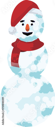 christmas items
