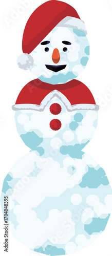christmas items