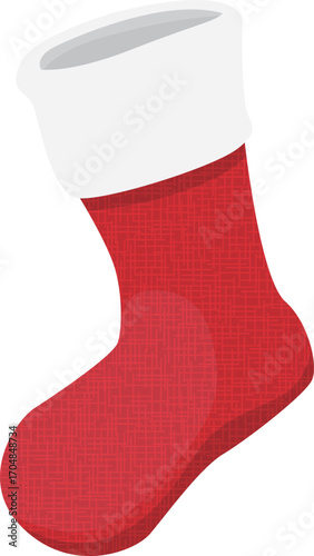 christmas items