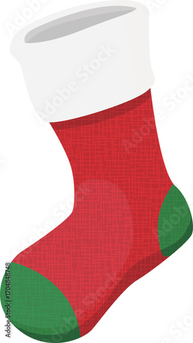 christmas items
