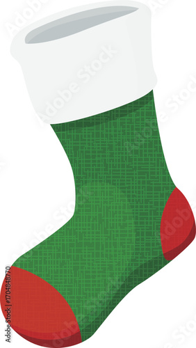 christmas items