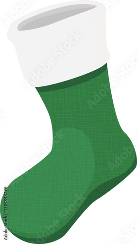 christmas items