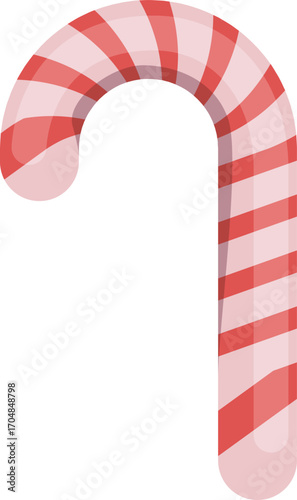 christmas items