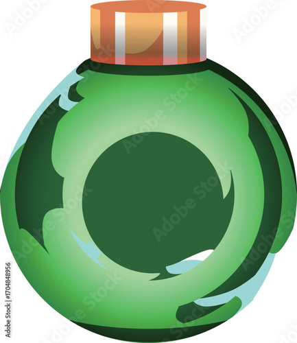 christmas items