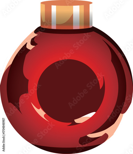 christmas items