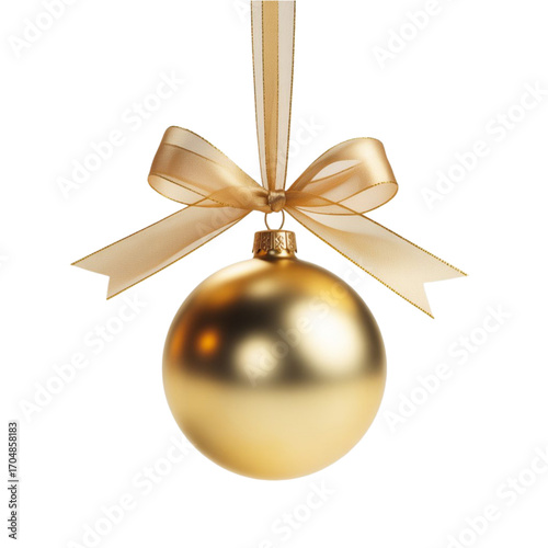 May your days be merry and bright, and your holiday season sparkle with joy. This elegant ornament is ready to make your Christmas tree shine. 'Tis the season to get into the holiday spirit!