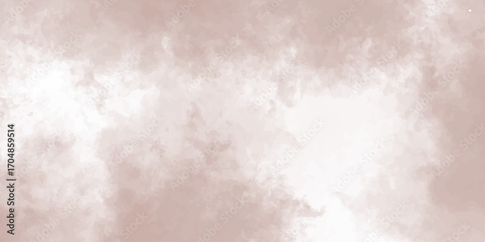 soft pink and white abstract background featuring a cloudy texture and subtle light variations, creating a dreamy and ethereal atmosphere	