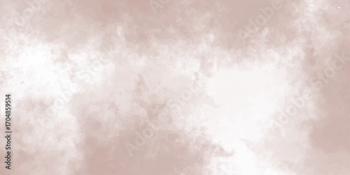 soft pink and white abstract background featuring a cloudy texture and subtle light variations, creating a dreamy and ethereal atmosphere	