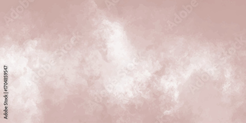 soft pink and white abstract background featuring a cloudy texture and subtle light variations, creating a dreamy and ethereal atmosphere	